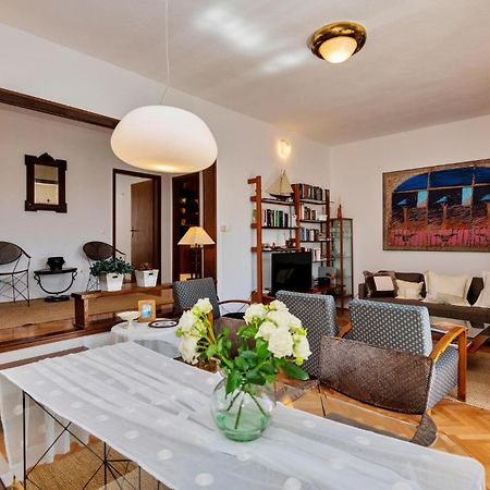 3 Bedroom Gorgeous Home In Makarska Dış mekan fotoğraf